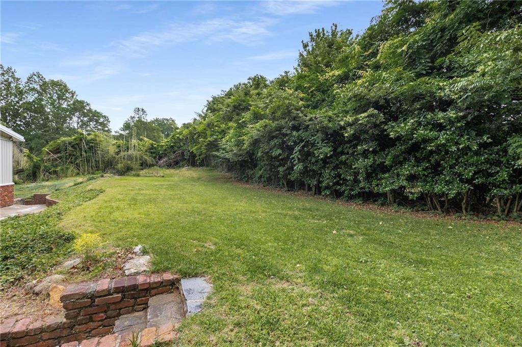 1619 Folkstone Road, Brookhaven, Georgia image 28