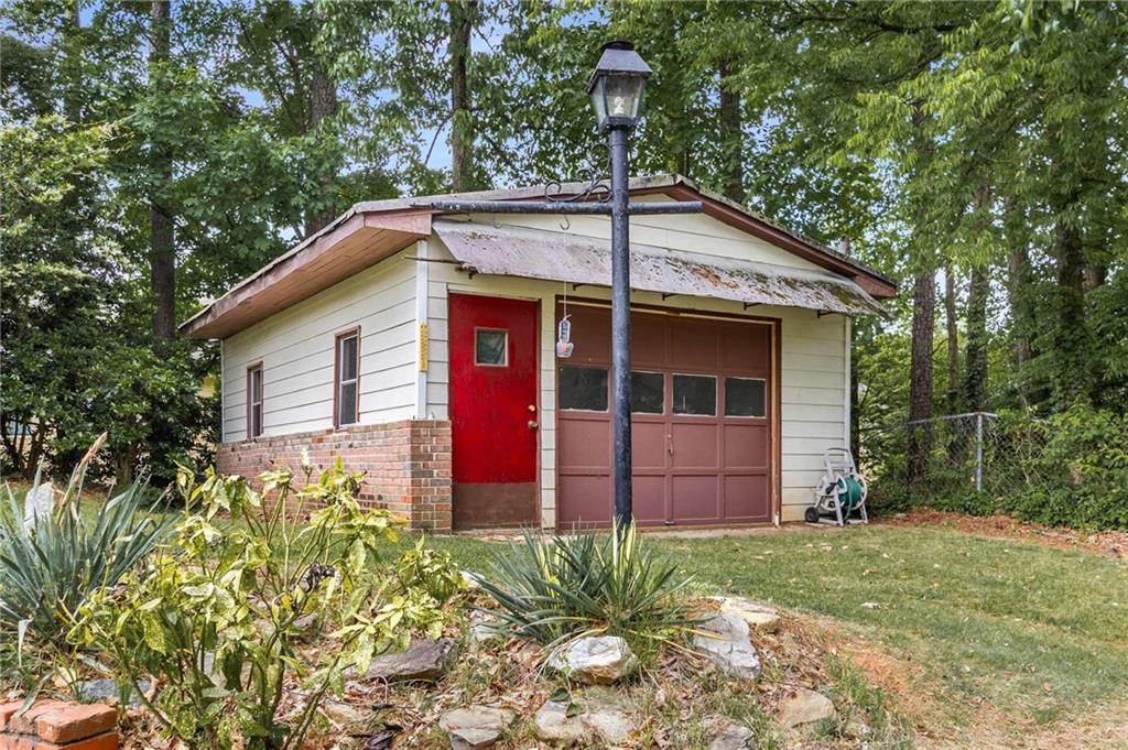1619 Folkstone Road, Brookhaven, Georgia image 33