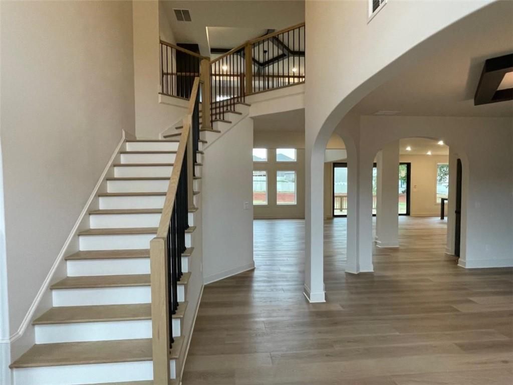 Photo of 3060 Reserve Court SW, Conyers, GA 30094 (MLS # 7728465)