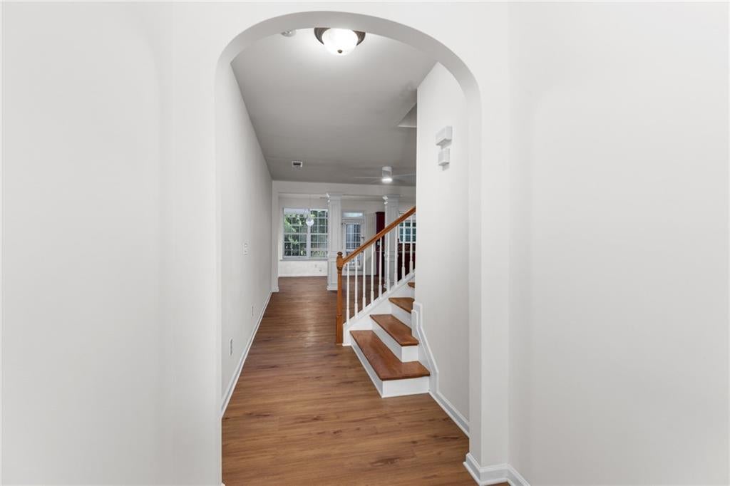2610 Pierce Brennen Court