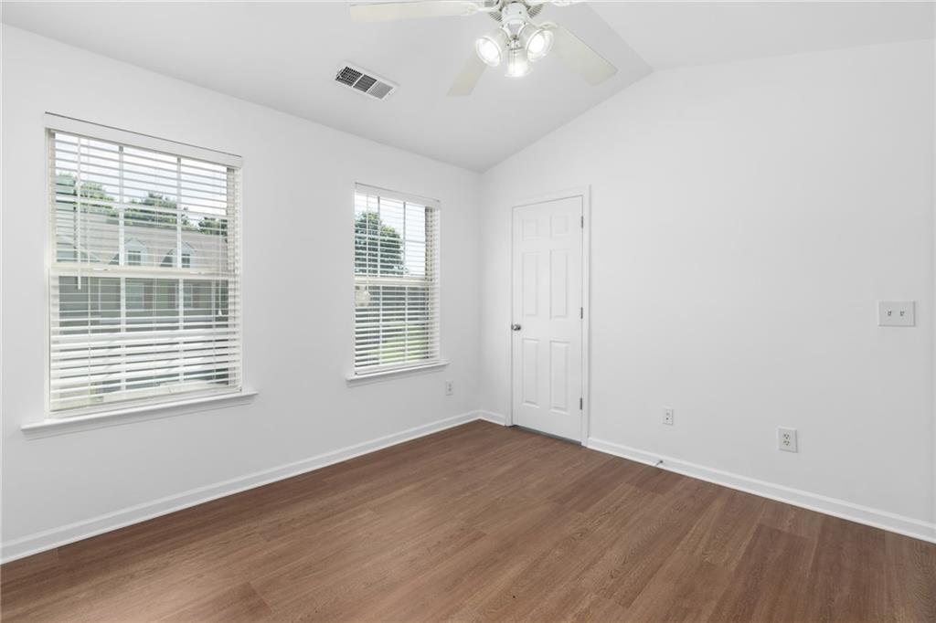2610 Pierce Brennen Court
