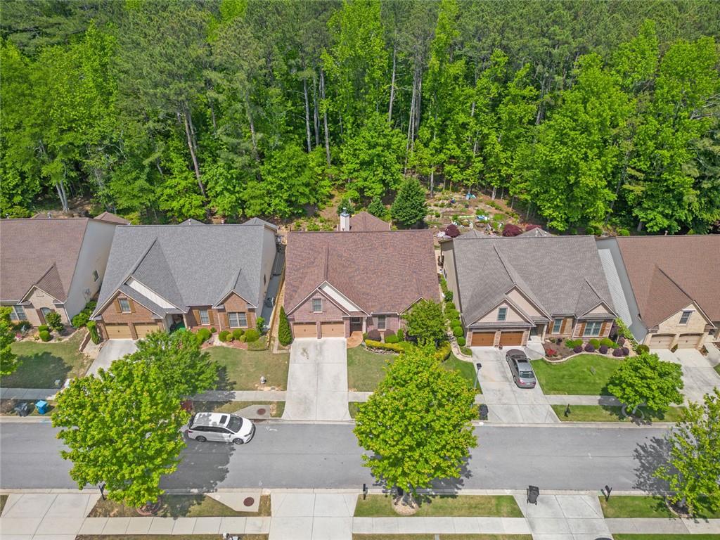 1867 Willoughby Drive