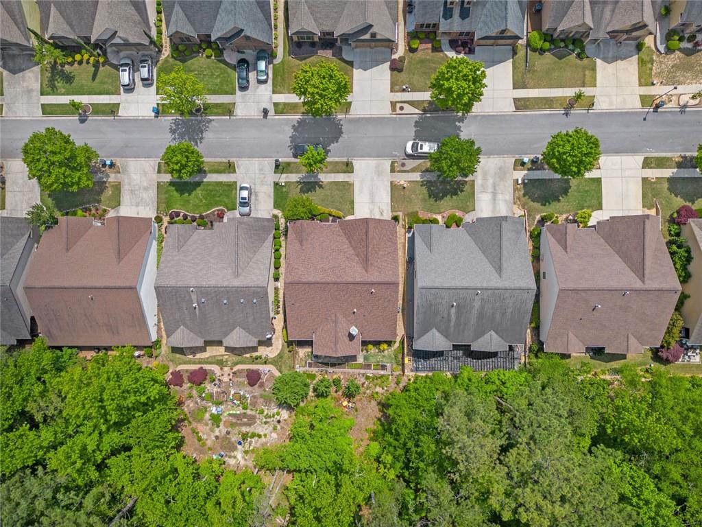 1867 Willoughby Drive