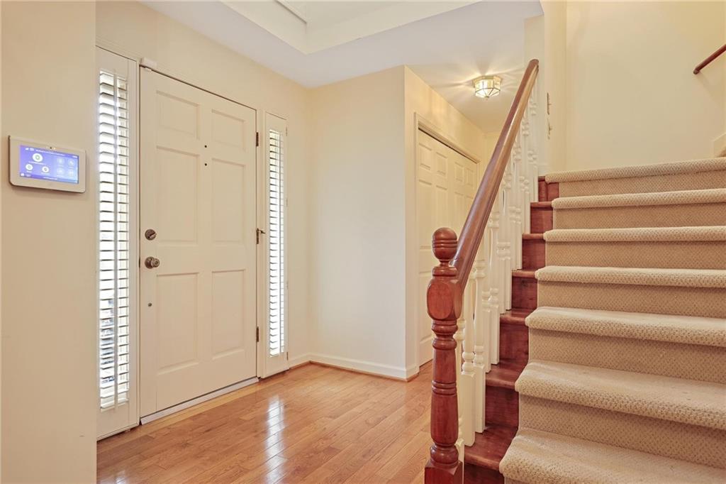 80 Lindley Avenue NW