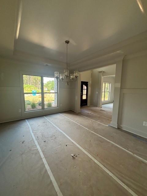 939 Artistry Way