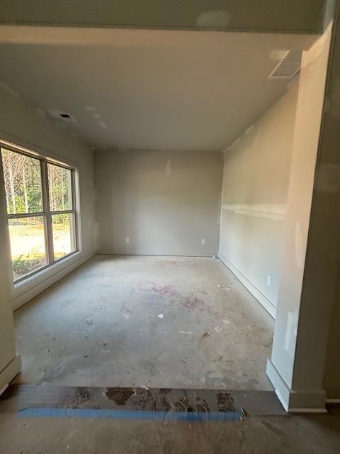 939 Artistry Way