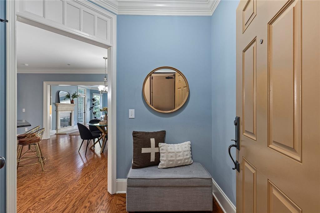 825 Highland Lane NE 1216