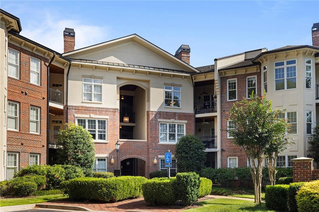 825 Highland Lane NE 1216