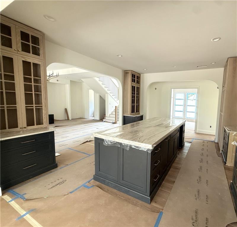 2271 Mitchell Road