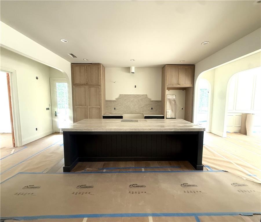 2271 Mitchell Road