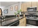 2103 Asbury Square 3-113
