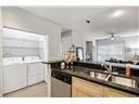 2103 Asbury Square 3-113