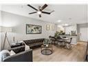 2103 Asbury Square 3-113
