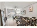 2103 Asbury Square 3-113