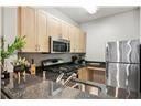 2103 ASBURY SQ # 3-113, ATLANTA, GA 30346 - Image a7b676cd66e471fd203ea5e376cfeed8/2826231627
