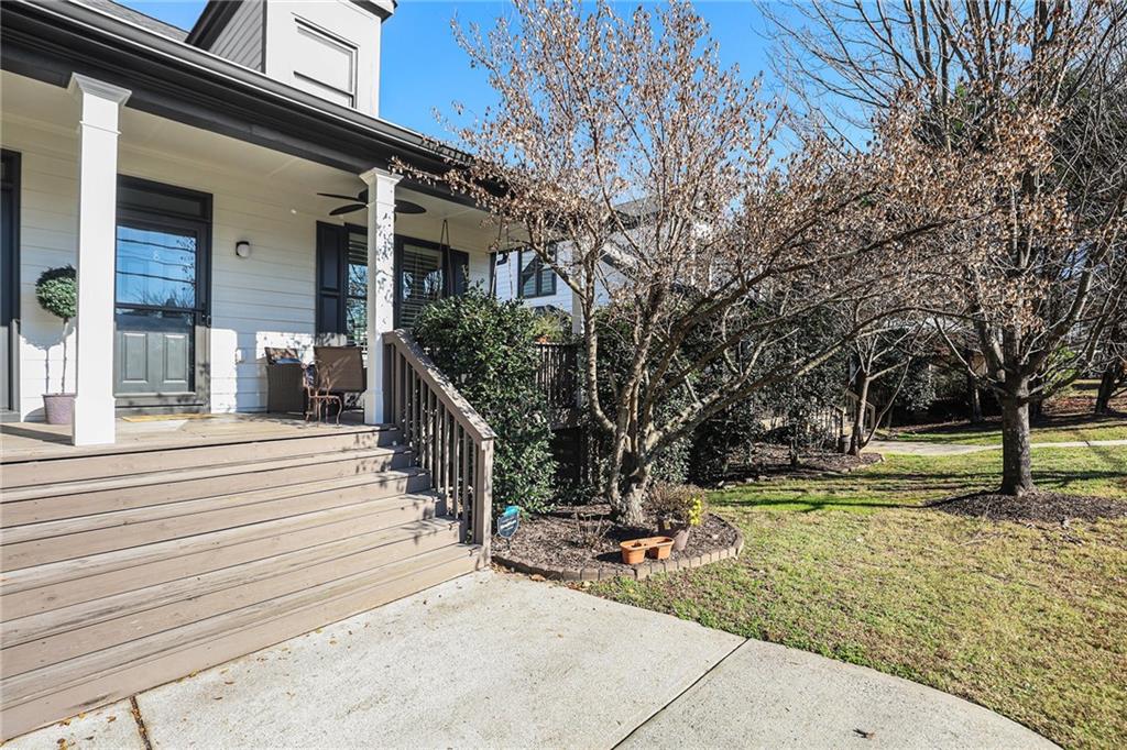 1433 Carroll Drive NW 8