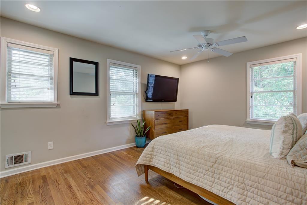 854 Parkway Drive, Smyrna, Georgia image 23
