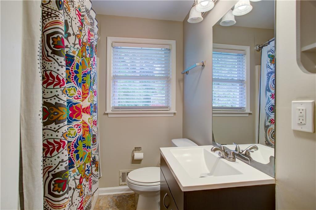 854 Parkway Drive, Smyrna, Georgia image 31