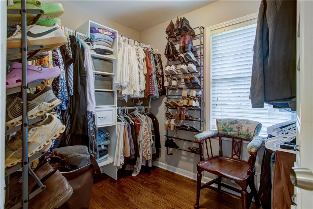 854 Parkway Drive, Smyrna, Georgia image 27