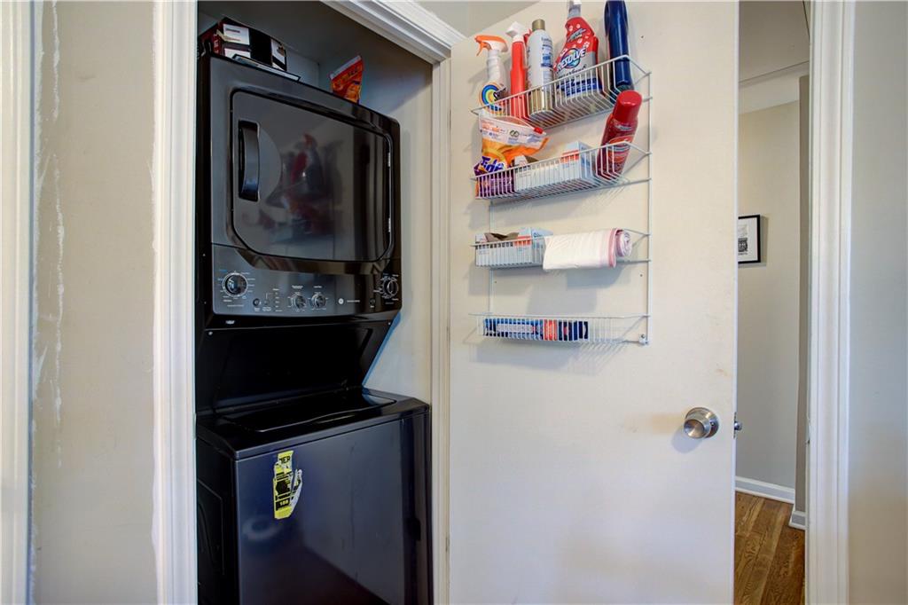 854 Parkway Drive, Smyrna, Georgia image 32