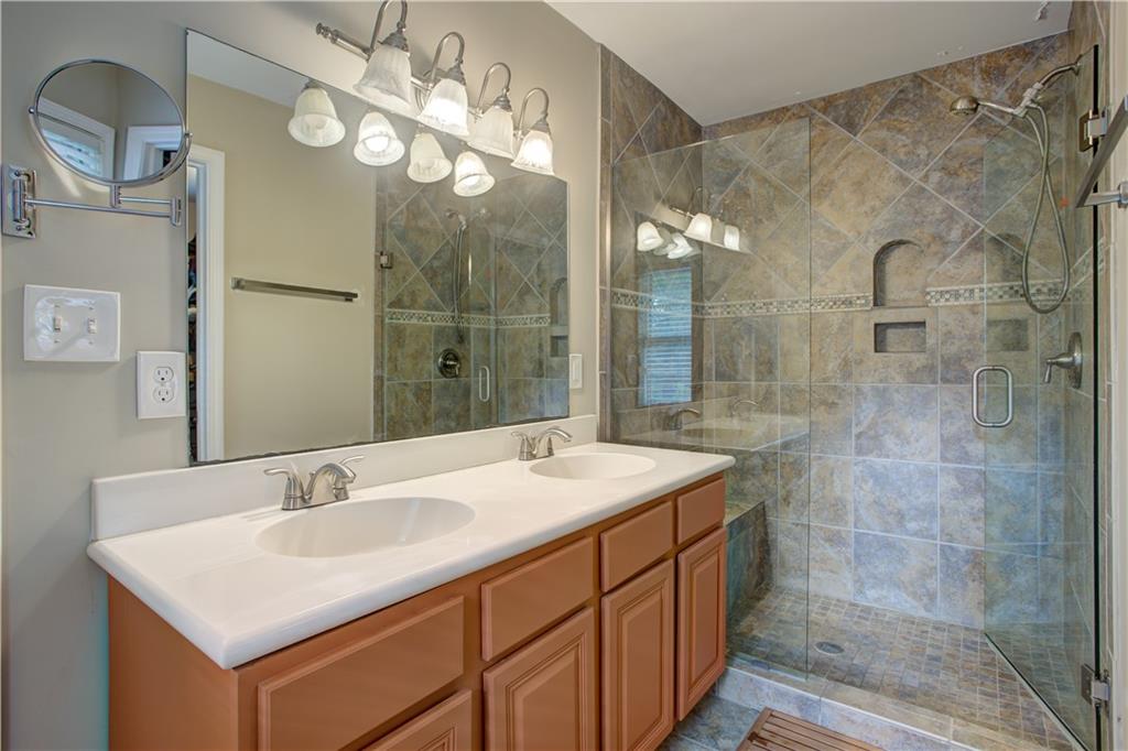 854 Parkway Drive, Smyrna, Georgia image 26