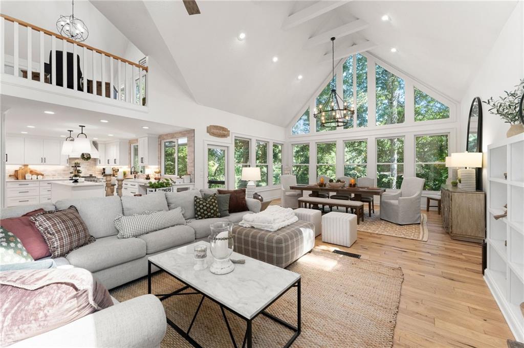 6855 Turner Court