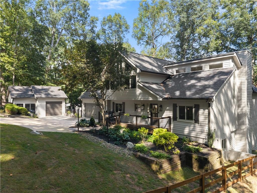 6855 Turner Court