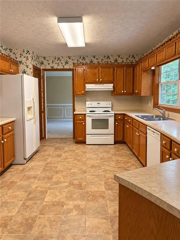 3420 Coles Creek Drive