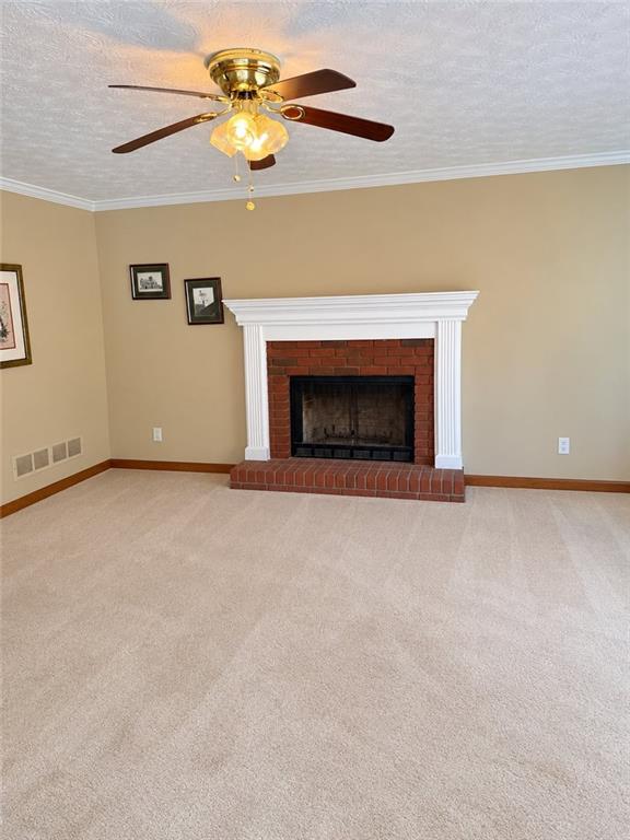 3420 Coles Creek Drive