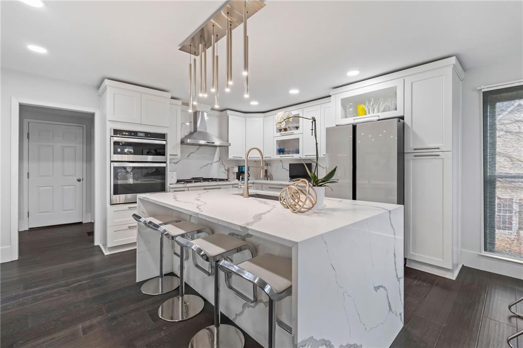 4367 Dunmore Road NE