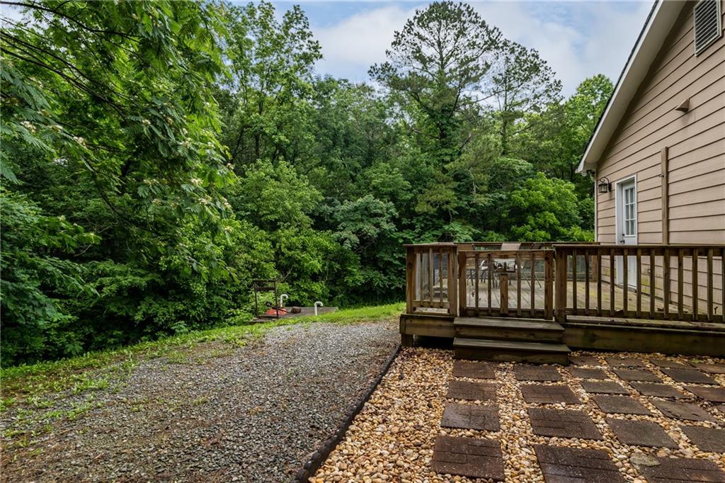 362 Scott Brown Road, Fairmount, Georgia image 26