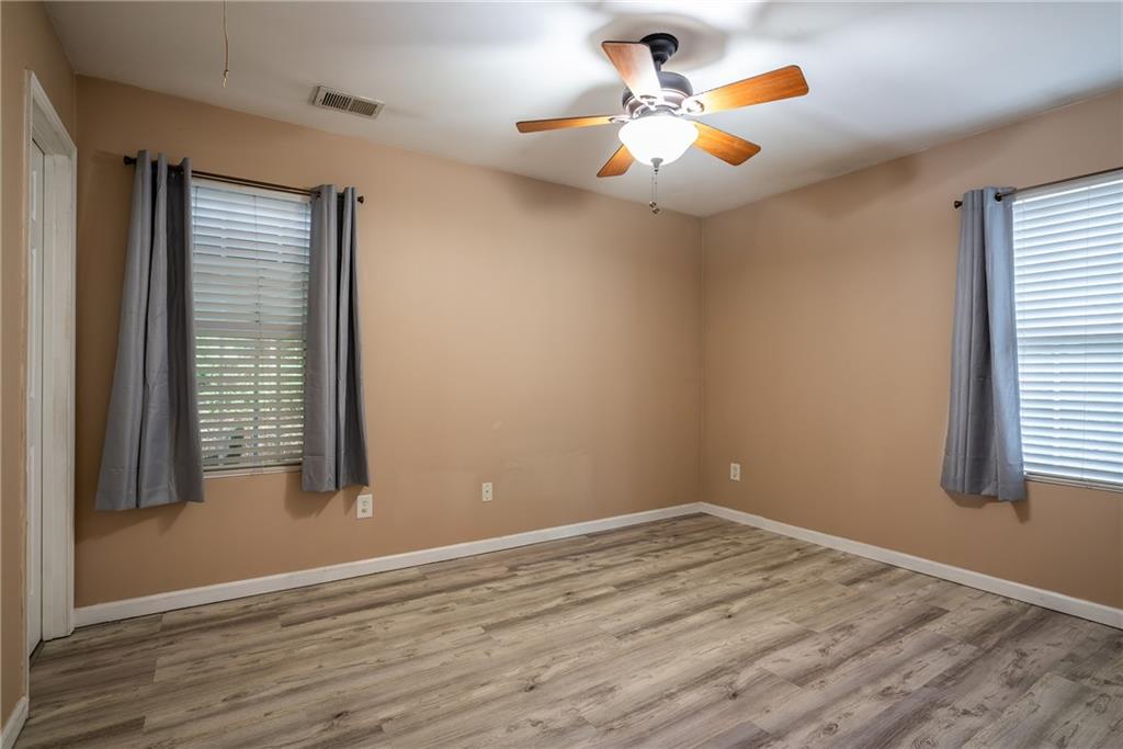 362 Scott Brown Road, Fairmount, Georgia image 18