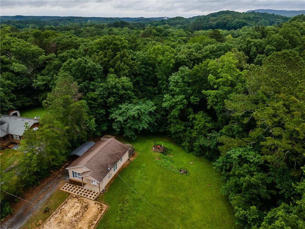 362 Scott Brown Road, Fairmount, Georgia image 37
