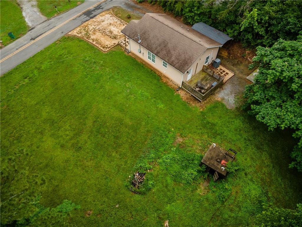 362 Scott Brown Road, Fairmount, Georgia image 32