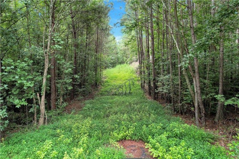 Vacant Land For Sale - 5287 Yeager Road<br/> Douglas County, Douglasville, GA 30135