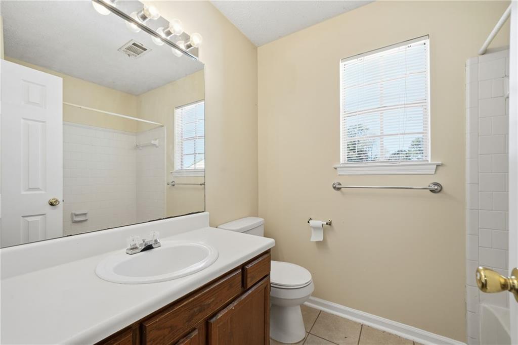 Stonebridge Woods - Residential