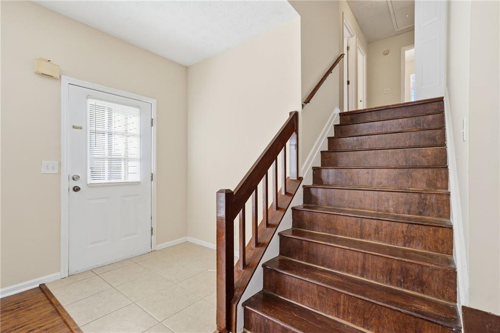 Stonebridge Woods - Residential