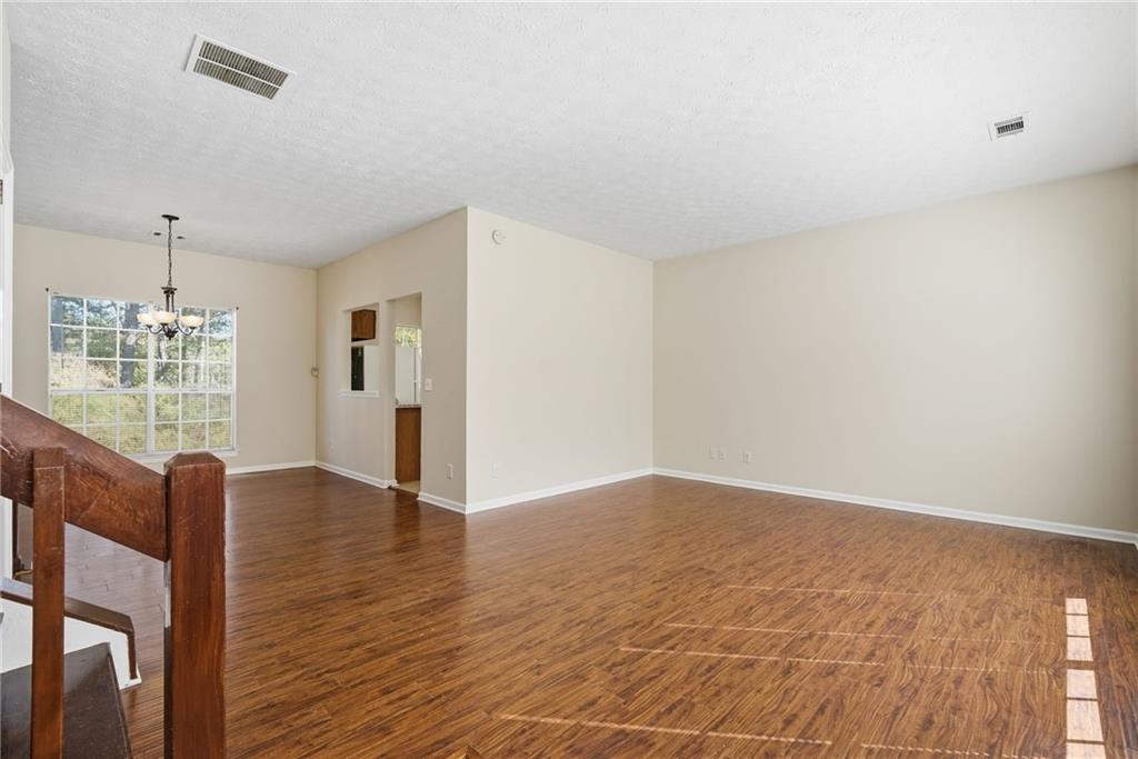 Stonebridge Woods - Residential