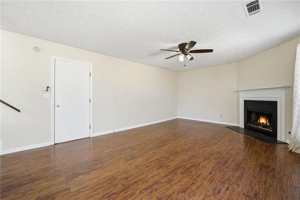 Stonebridge Woods - Residential