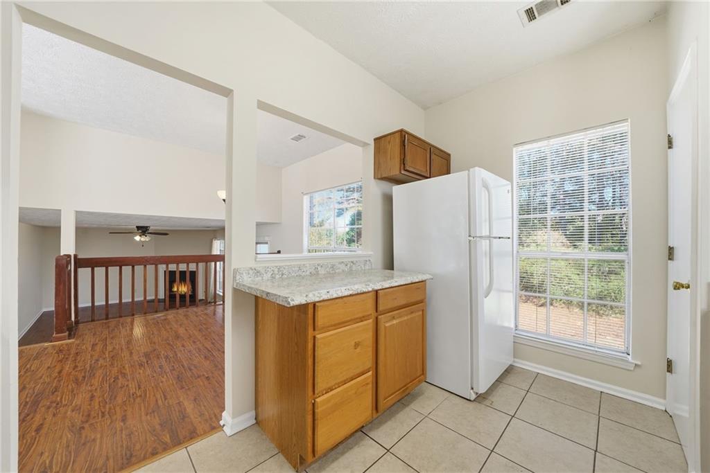 Stonebridge Woods - Residential