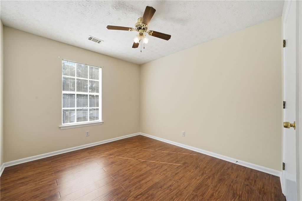 Stonebridge Woods - Residential