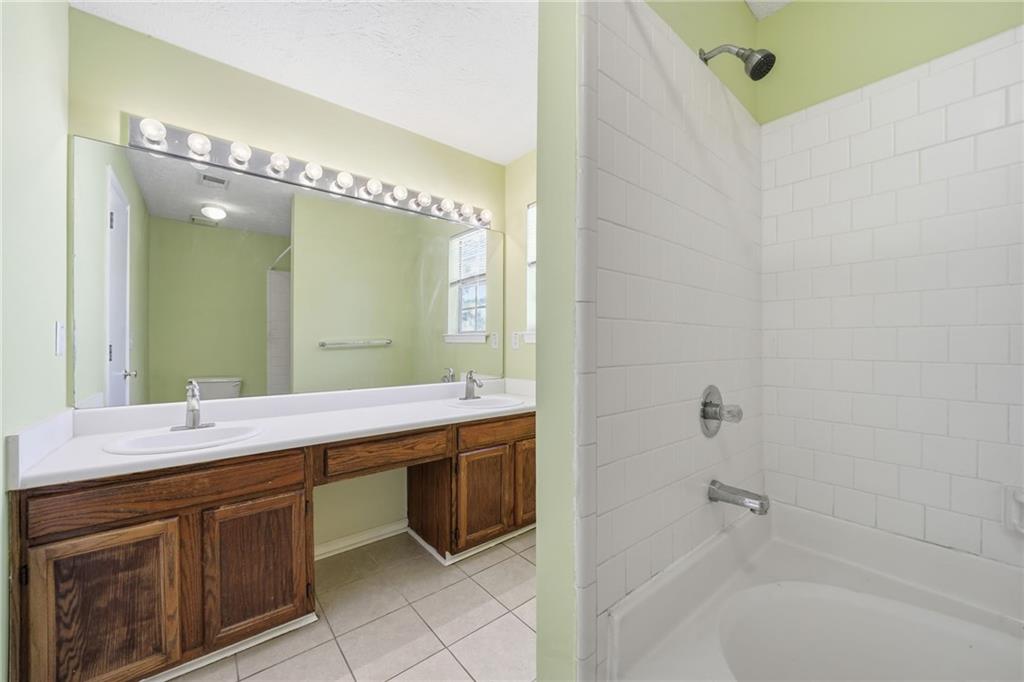 Stonebridge Woods - Residential