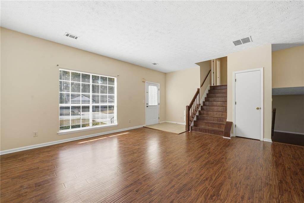 Stonebridge Woods - Residential