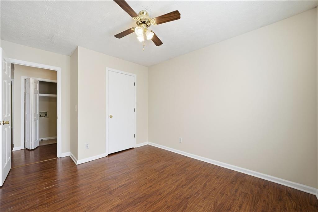 Stonebridge Woods - Residential