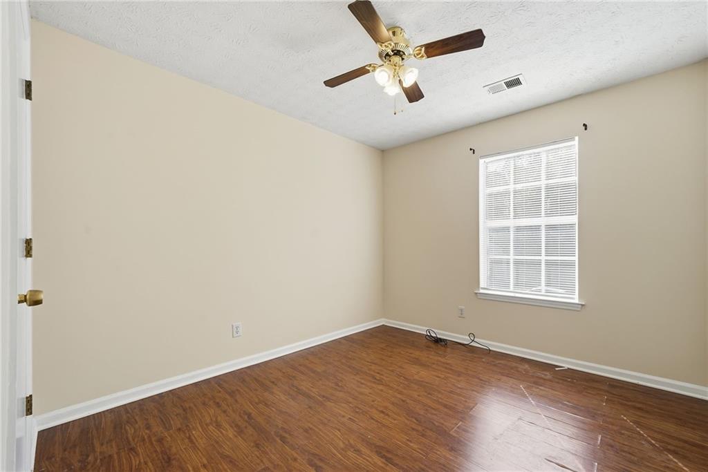 Stonebridge Woods - Residential