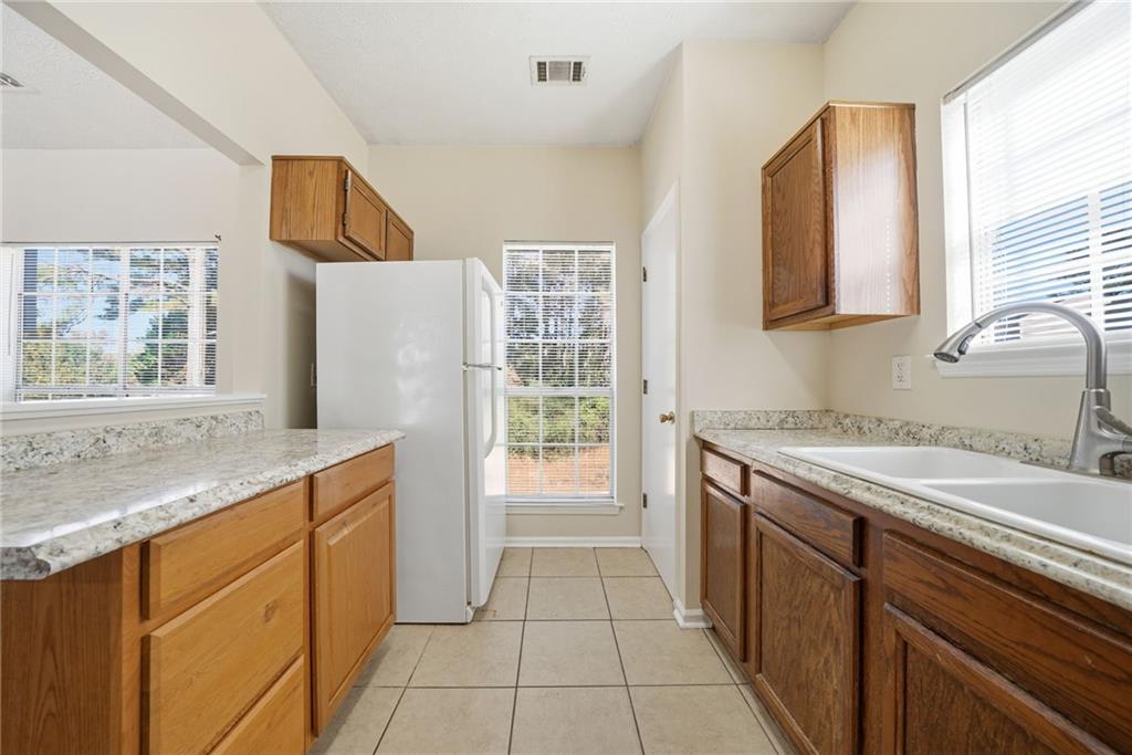 Stonebridge Woods - Residential