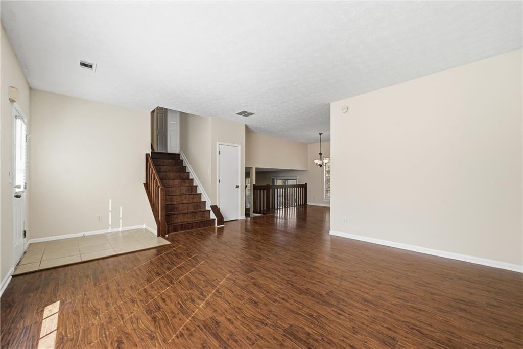 Stonebridge Woods - Residential