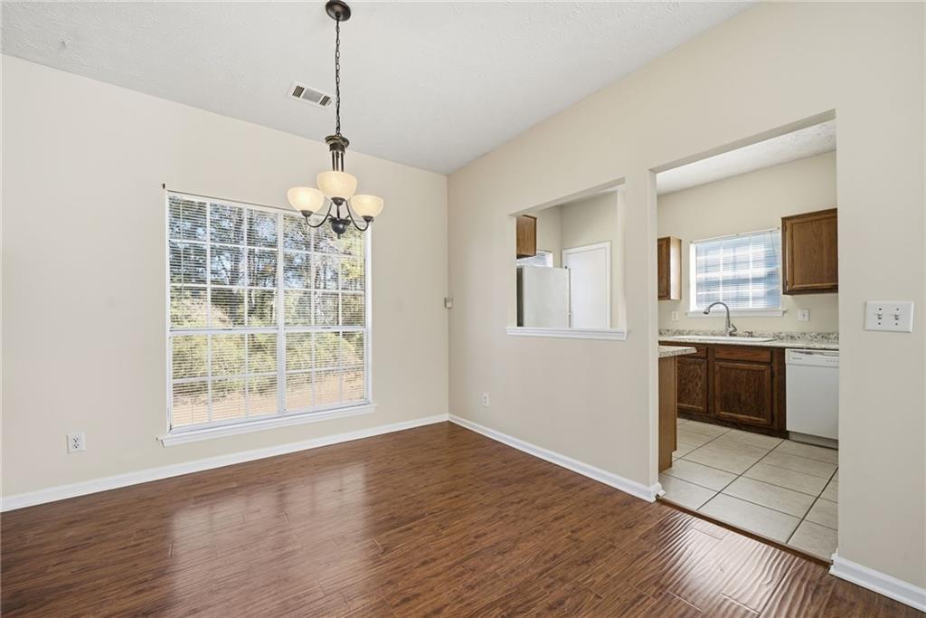 Stonebridge Woods - Residential