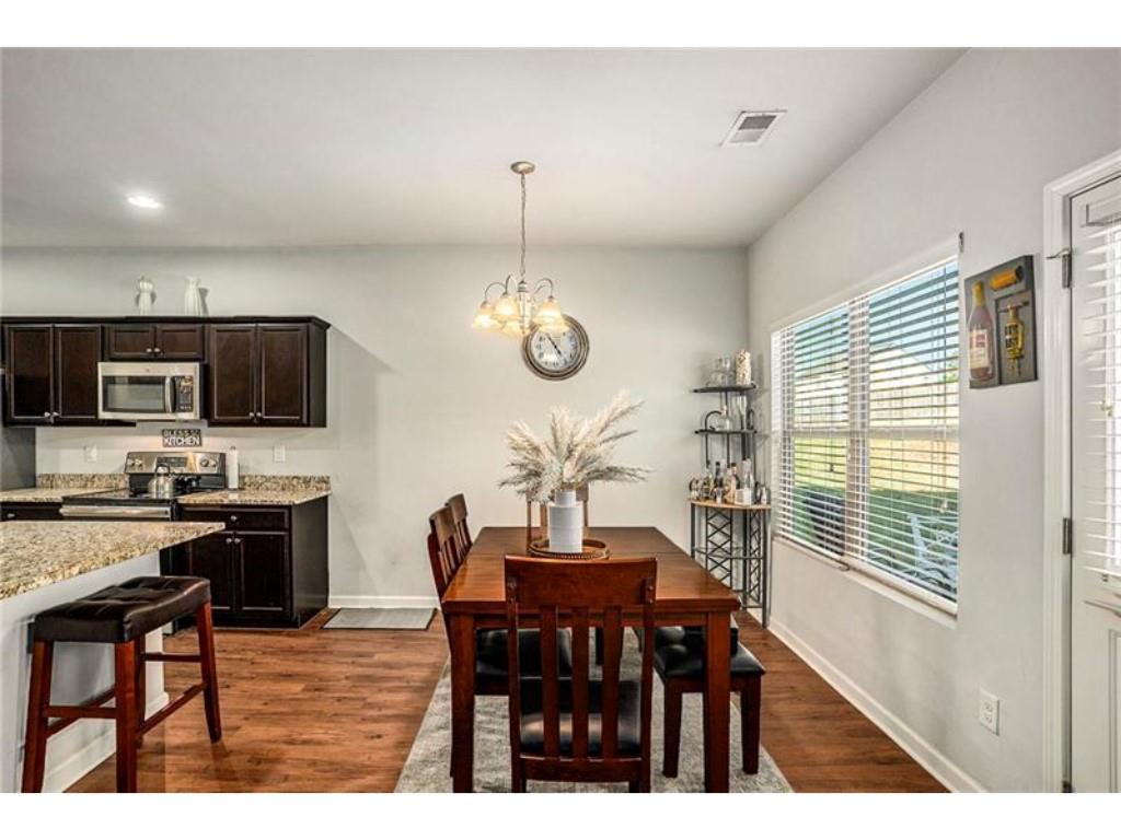 71 Pulaski Avenue, Hampton, Georgia image 7