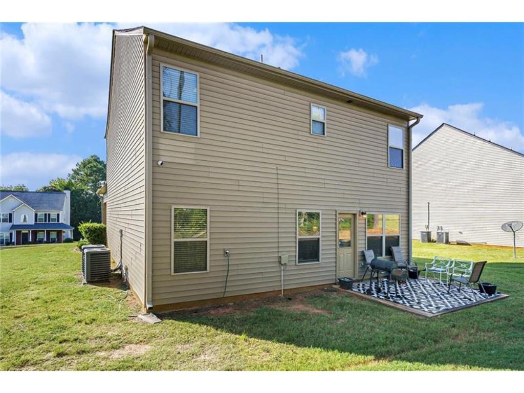 71 Pulaski Avenue, Hampton, Georgia image 27